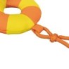 Aqua Toy - Jouet canard avec corde
