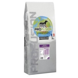 Profusion Premium Senior 20kg