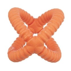 Aqua Toy - Balle Corde de...