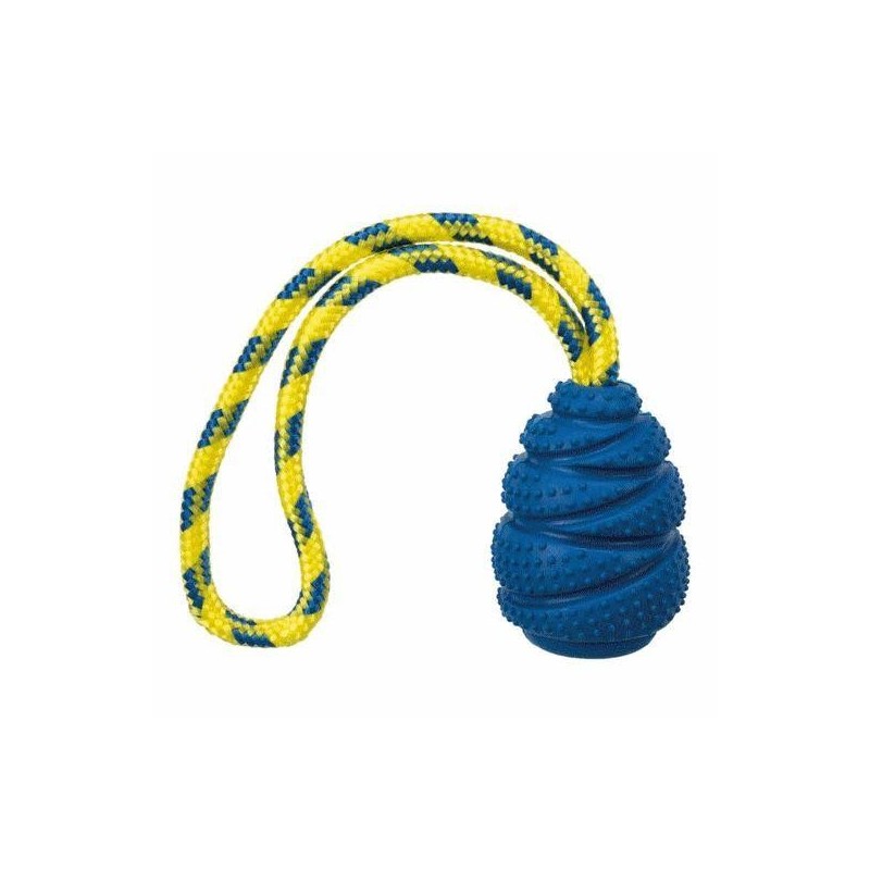 Sauteur sur corde flottant Longueur : 9 cm/30 cm