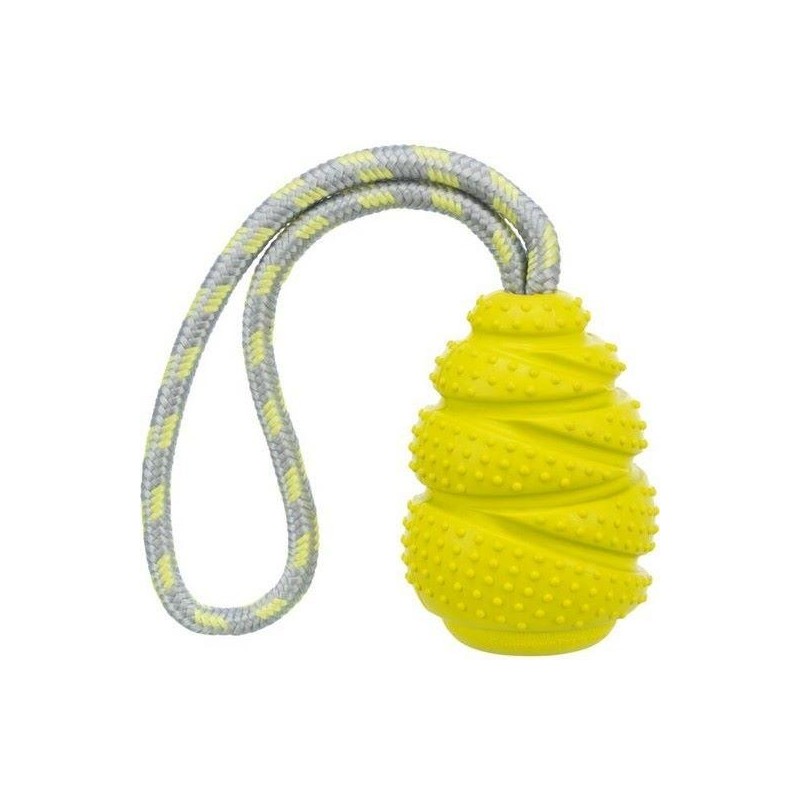 Sauteur sur corde flottant Longueur : 9 cm/30 cm