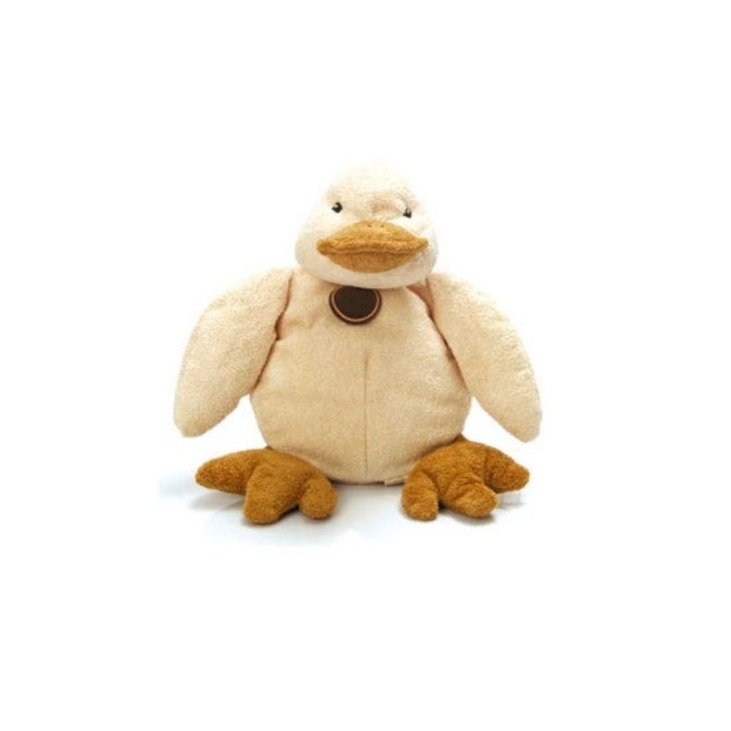 Peluche canard Ferdinand