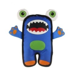 Peluches Monstres - Jouet...