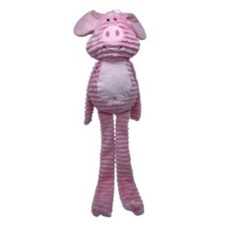 Peluche Cochon XXL pour...