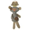 Point de croix original Country Dog