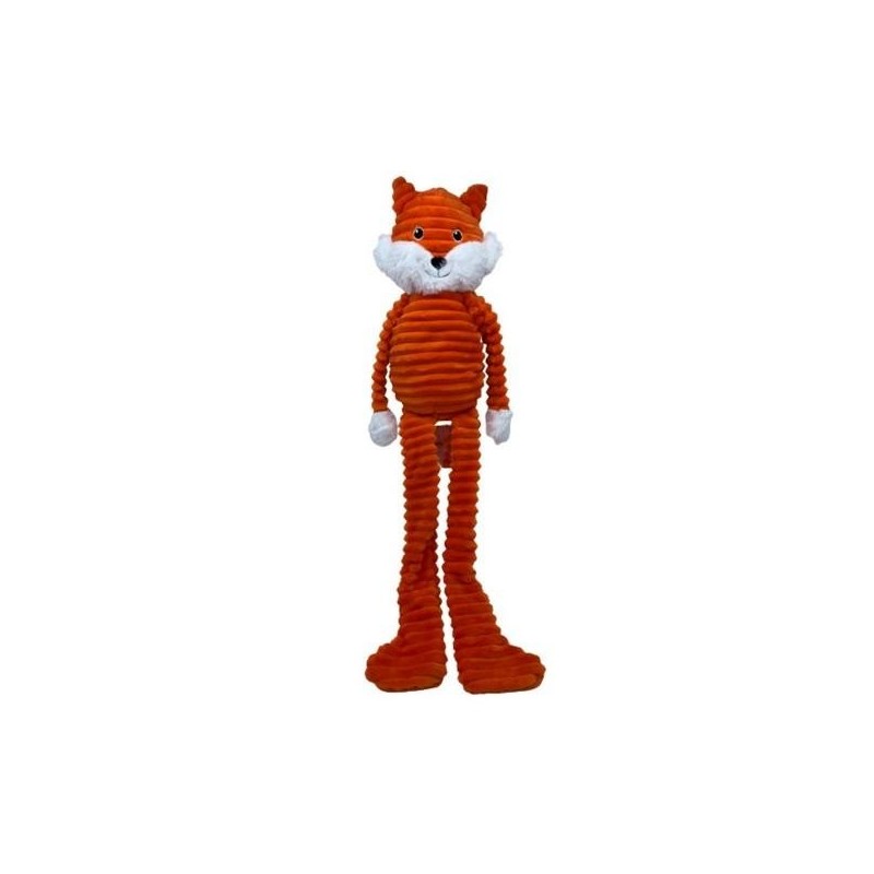 Peluche Renard XXL Type : 91 cm