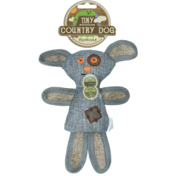 Petits boutons Country Dog