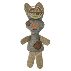 Country Dog Original Bonny