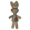 Country Dog Original Bonny