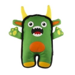 Peluches Monstres - Jouet...