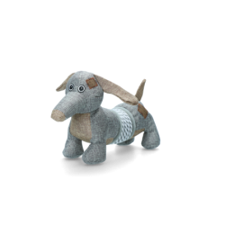 Country Dog Original Slinky