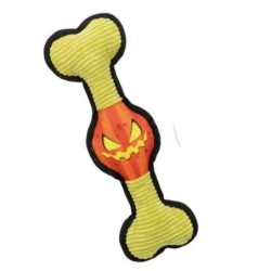 Peluche Os Halloween pour...