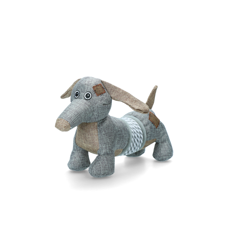 Country Dog Original Slinky