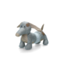 Country Dog Original Slinky