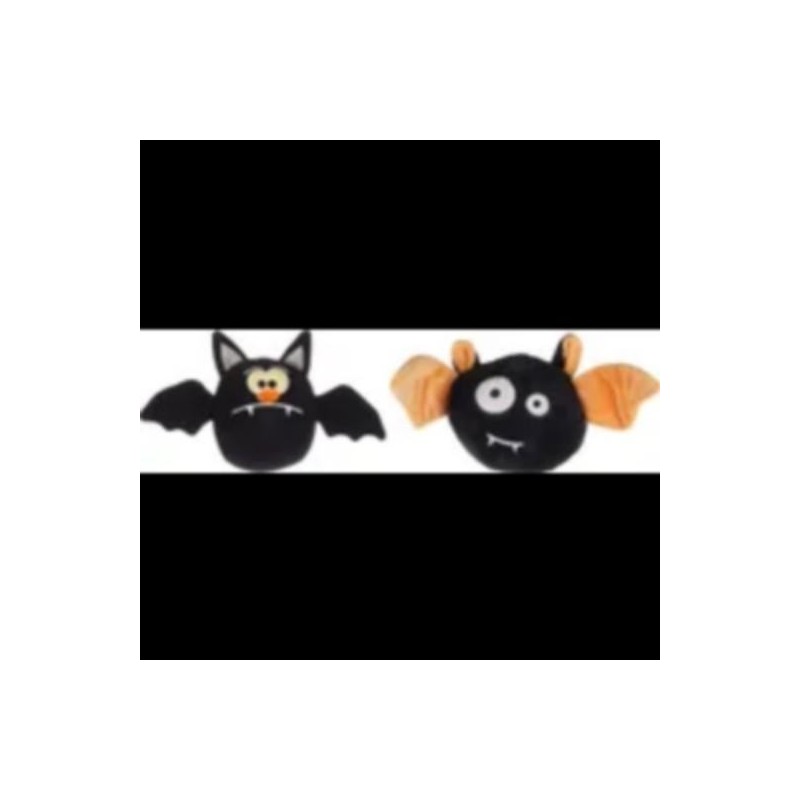 Jouet chauve souris d’Halloween