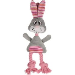 Jouet chien Pieno Lapin...