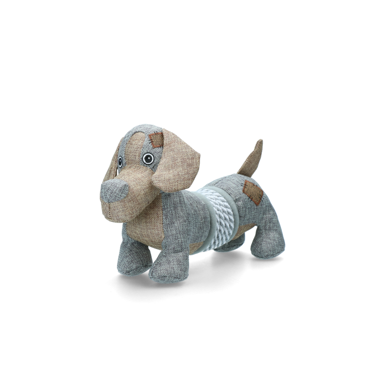 Transat Country Dog Original