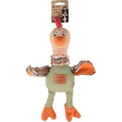 Natura Delight Poulet...