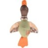 Natura Delight Canard Taille : 35 cm