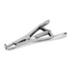 Applicateur de bande de castration