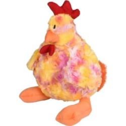 Lorio Poule jaune Taille :...