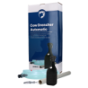 Excellent Drencher automatique pour vaches
