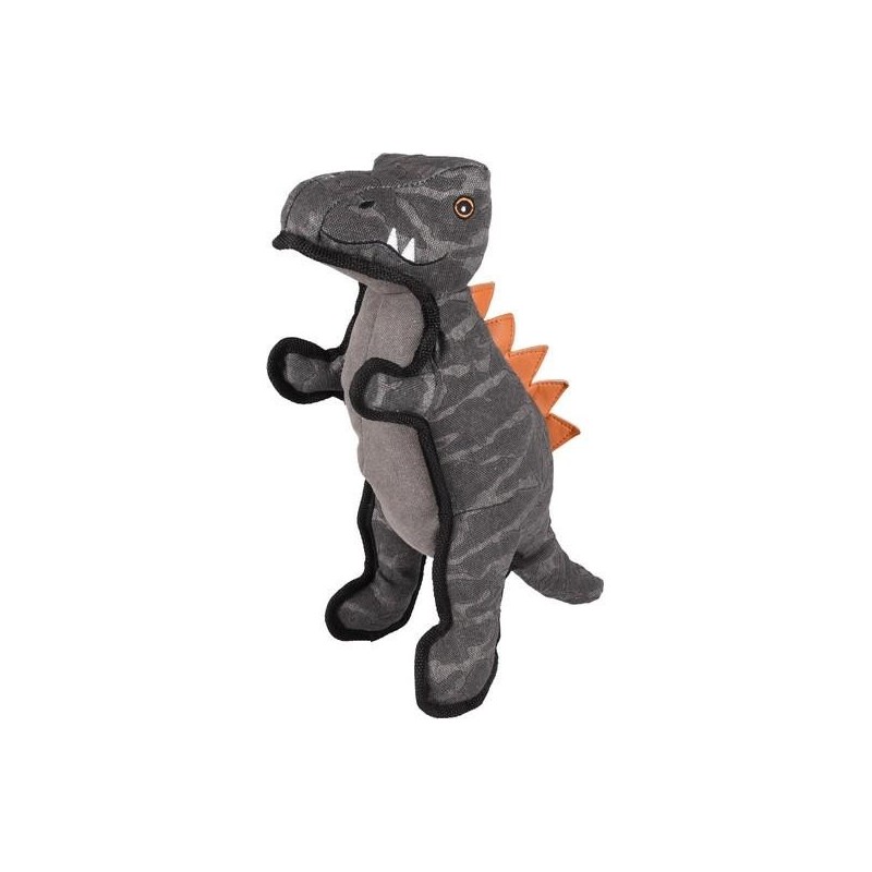 Dinosaure strong stuff - Jouet sonore