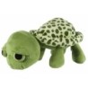 Tortue en peluche Taille : 40 cm