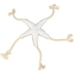 Étoile de mer Jane - BE NORDIC Taille : 52 cm