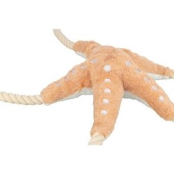 Étoile de mer Jane - BE NORDIC Taille : 52 cm