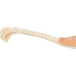 Étoile de mer Jane - BE NORDIC Taille : 52 cm