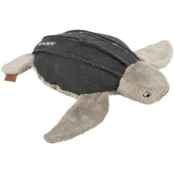 Tortue Hauke -  BE NORDIC...
