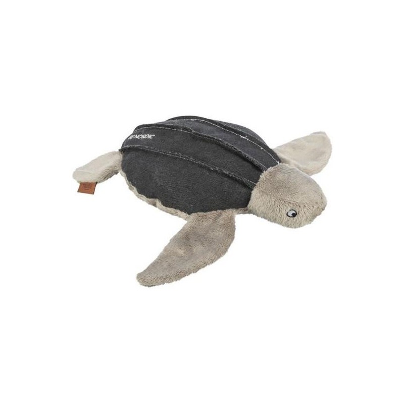 Tortue Hauke -  BE NORDIC Taille : 34 cm