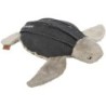 Tortue Hauke -  BE NORDIC Taille : 34 cm