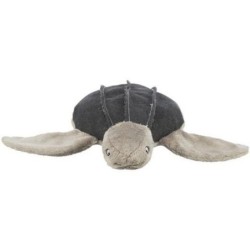 Tortue Hauke -  BE NORDIC Taille : 34 cm