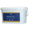 Excellente boisson pour vache « L » Pro 4 kg