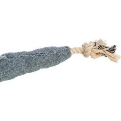 Anguille Karl - BE NORDIC Longueur : 75 cm