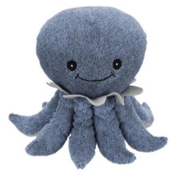 Octopus Ocke - BE NORDIC...