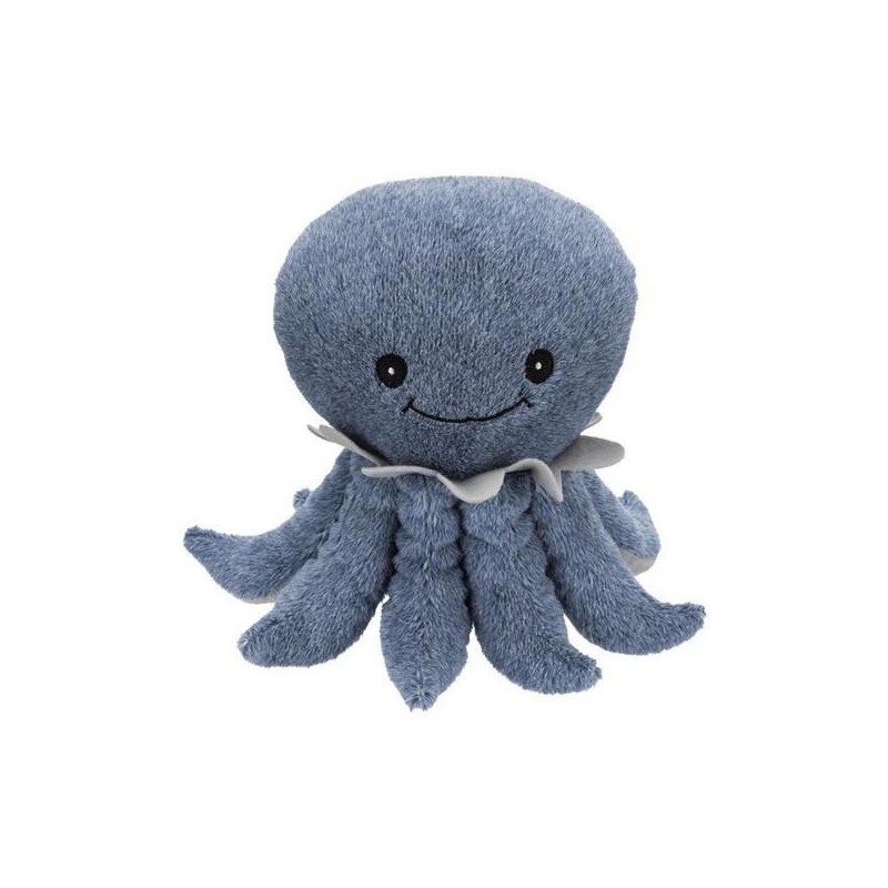 Octopus Ocke - BE NORDIC Taille : 25 cm