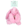 Cozy Dog Bunny Rose