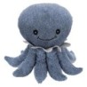 Octopus Ocke - BE NORDIC Taille : 25 cm