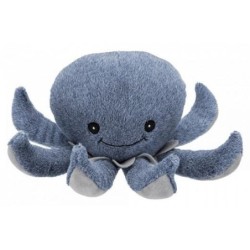 Octopus Ocke - BE NORDIC Taille : 25 cm