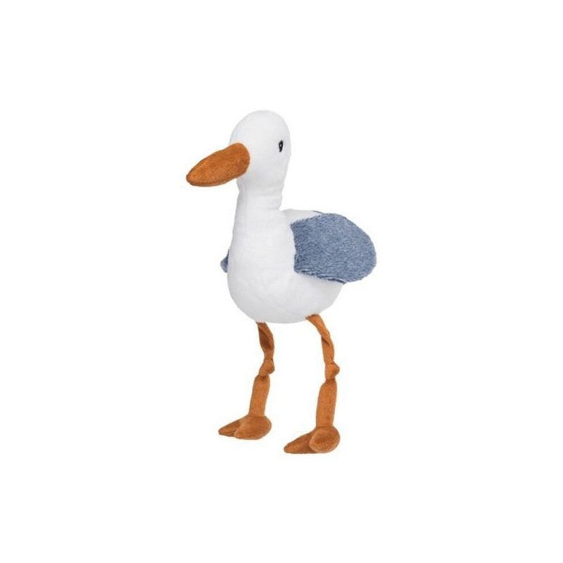 Mouette Hinnerk - BE NORDIC Taille : 35 cm