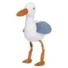 Mouette Hinnerk - BE NORDIC Taille : 35 cm
