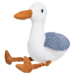 Mouette Hinnerk - BE NORDIC Taille : 35 cm