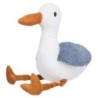 Mouette Hinnerk - BE NORDIC Taille : 35 cm