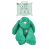 Cozy Dog Bunny Vert
