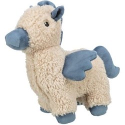 Pégase en peluche Taille :...