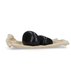 Pièces détachées pour chien...
