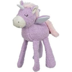 Licorne en peluche Taille :...